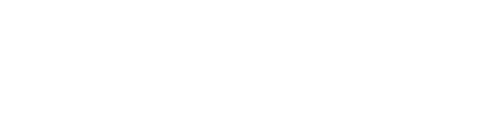 IWATSUKI HAT
